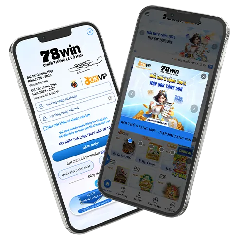Biểu tượng tai nghe với nhân viên hỗ trợ trực tuyến 24/7, thể hiện dịch vụ chăm sóc khách hàng tận tâm của bq88