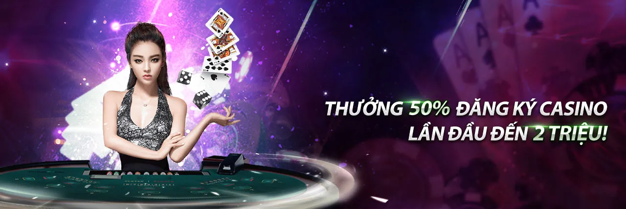 Trung tâm Hỗ trợ bq88 link vào