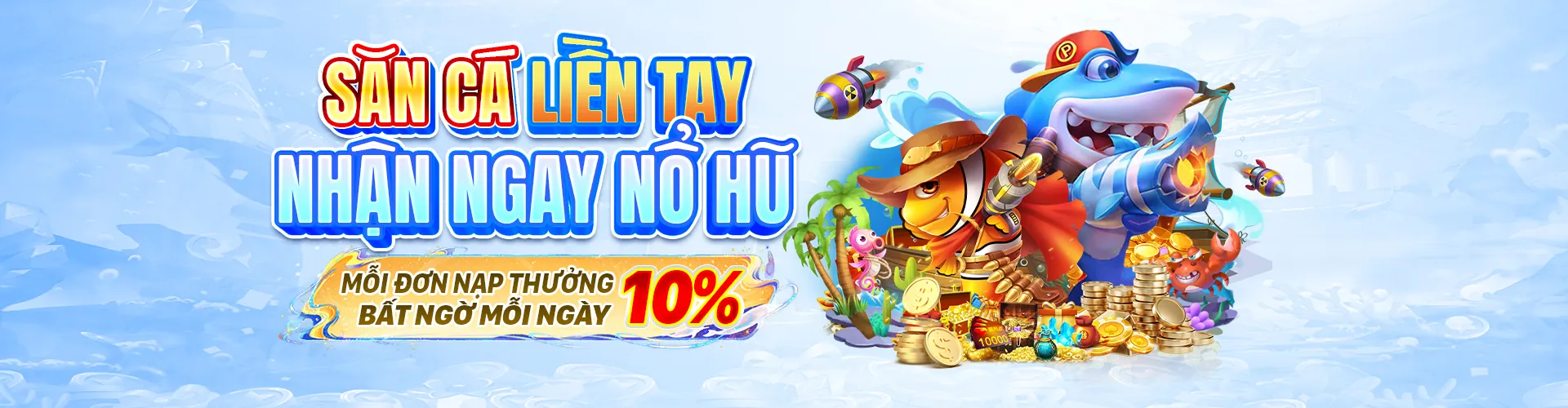 Hướng Dẫn Trò Chơi bq88 link vào
