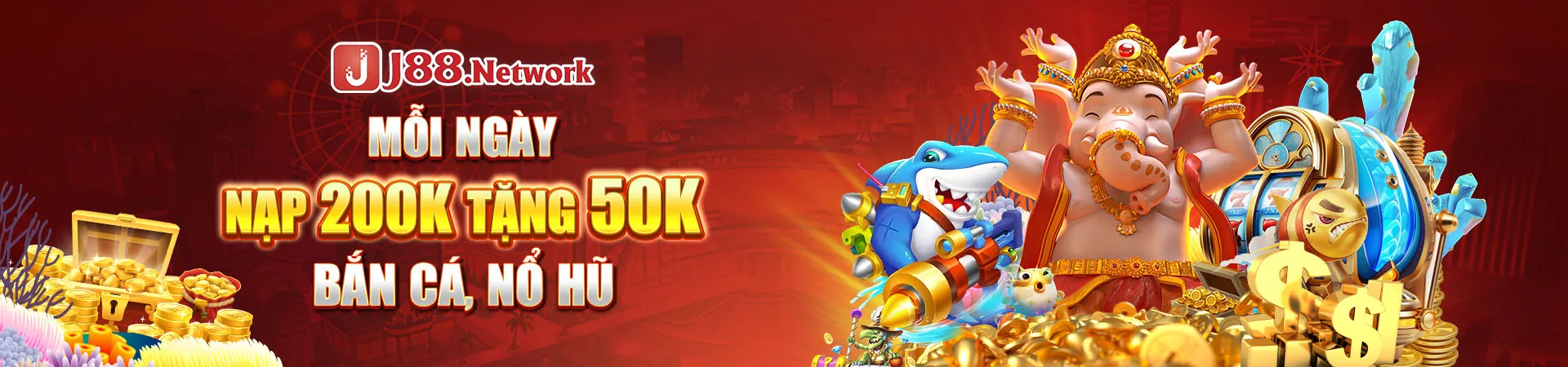 Hình ảnh chính của trò chơi slot bq88 link vào