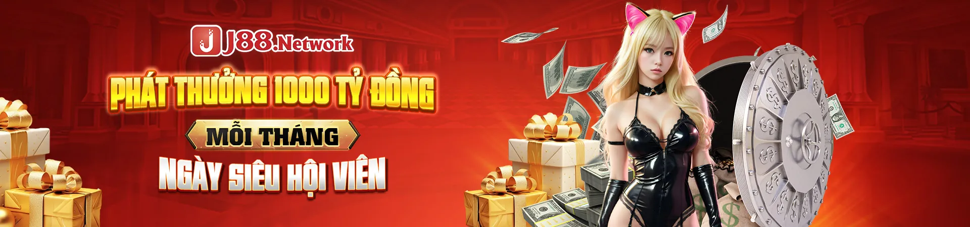 Tổng quan về các phương thức thanh toán an toàn tại BQ88 link vào