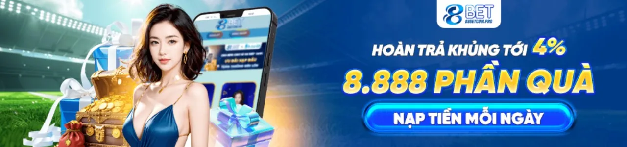 Hình ảnh chính bq88 link vào blog