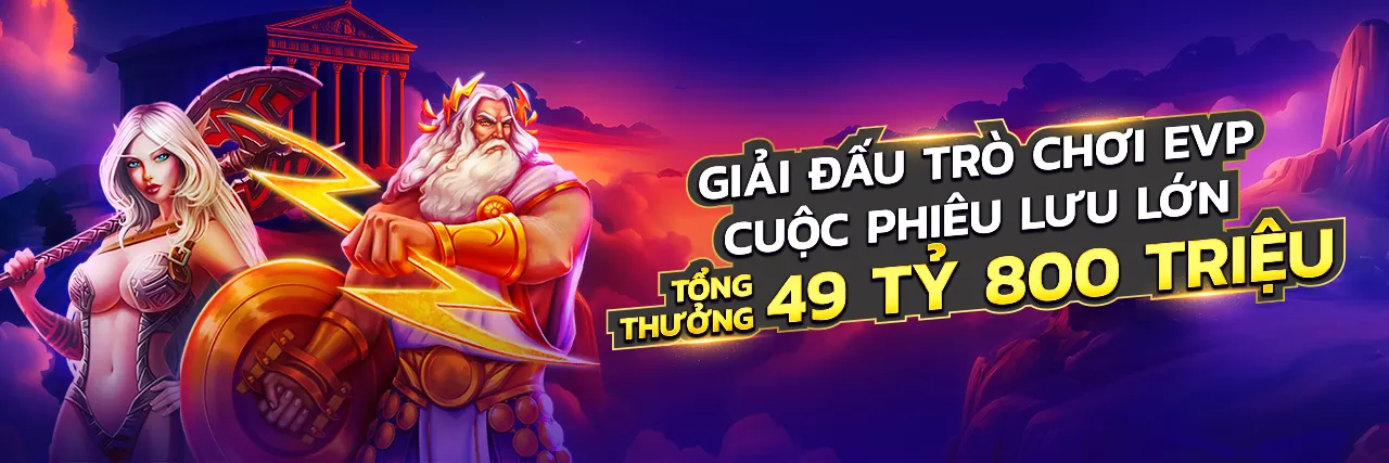 Khuyến Mãi bq88 link vào 2026