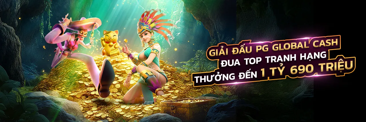 Hình ảnh giới thiệu BQ88 Link Vào 2026