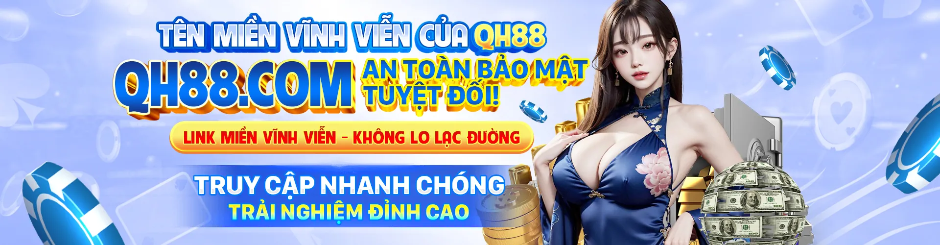 Điều Khoản Dịch Vụ bq88 link vào