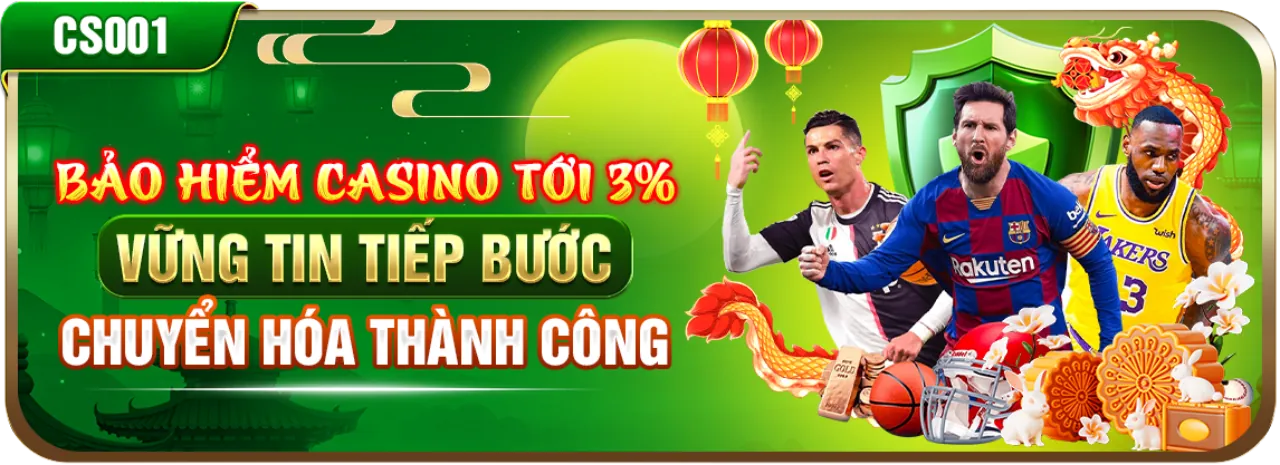 Tin tức bq88 link vào, các sự kiện và ưu đãi mới nhất