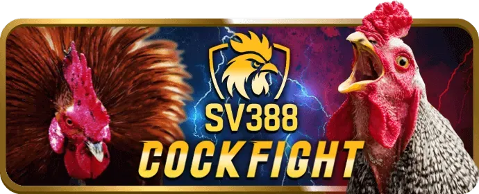 Đăng ký bq88 link vào