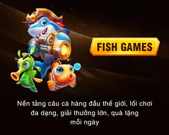 Vũ khí và kỹ năng đặc biệt