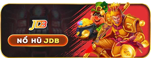 Lợi ích của cookie đối với người chơi bq88 link vào