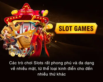 Nền tảng công nghệ bảo mật của BQ88