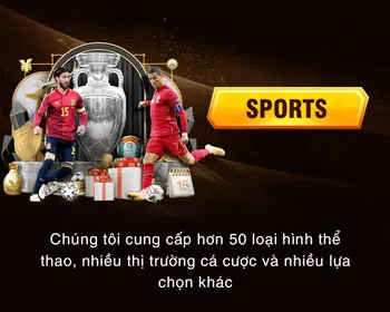 Chơi công bằng và an toàn