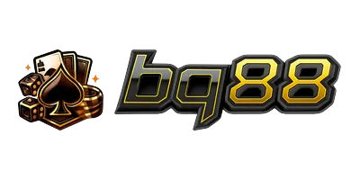 bq88 link vào