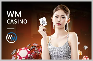 Đồ họa 3D sắc nét