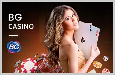 Sân bóng rổ với quả bóng và rổ, tượng trưng cho cá cược bóng rổ tại bq88