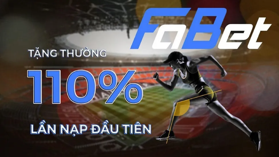 Casino Trực Tuyến bq88 link vào