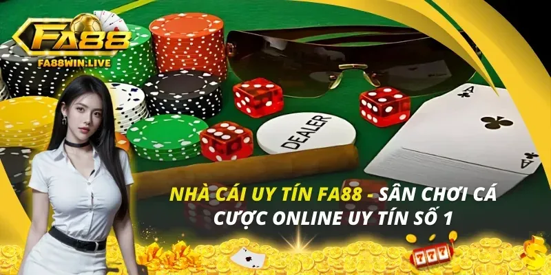 Khám phá ưu đãi và quy trình đăng ký bq88 link vào
