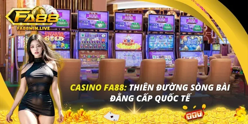 Tổng quan Điều Khoản Dịch Vụ bq88 link vào