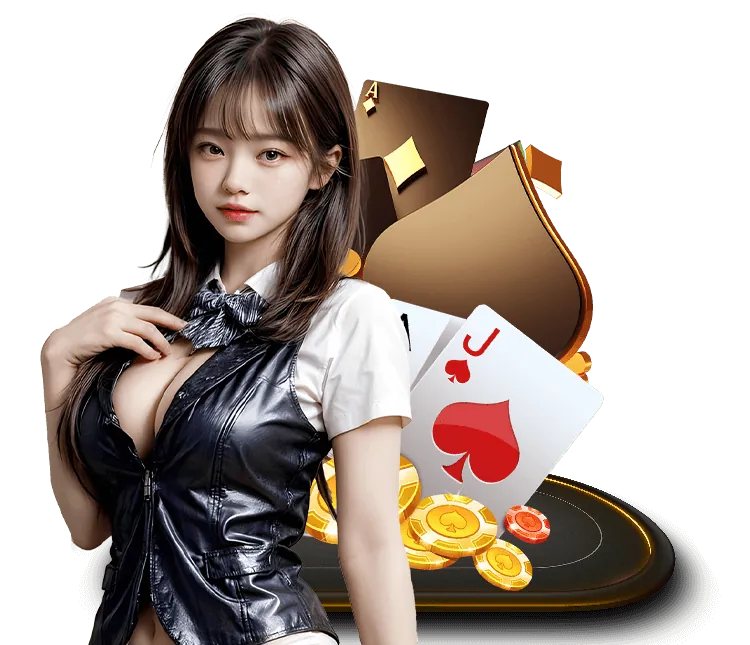 Các loại trò chơi bq88 link vào