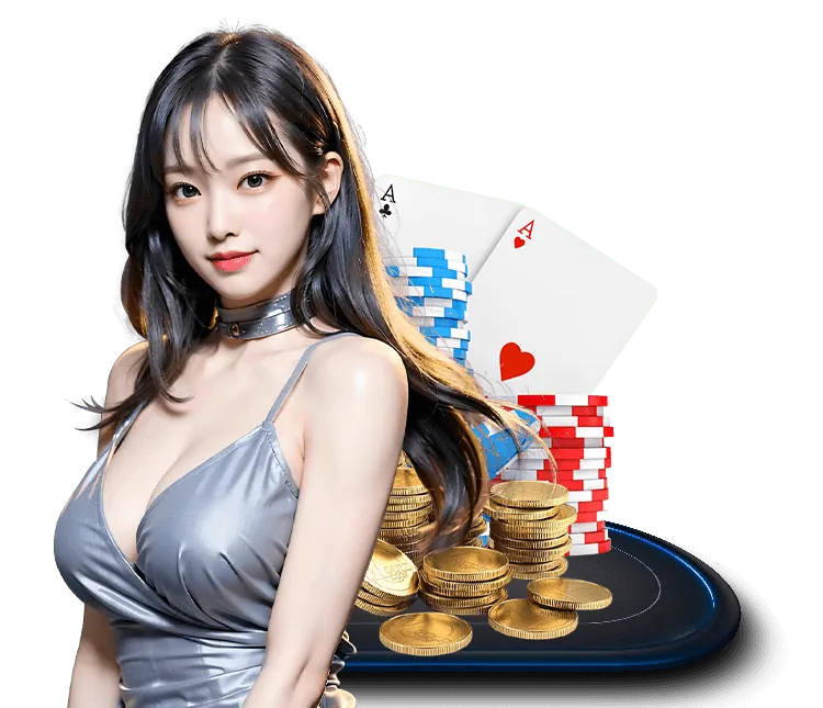 Dealer chuyên nghiệp tại bq88 link vào