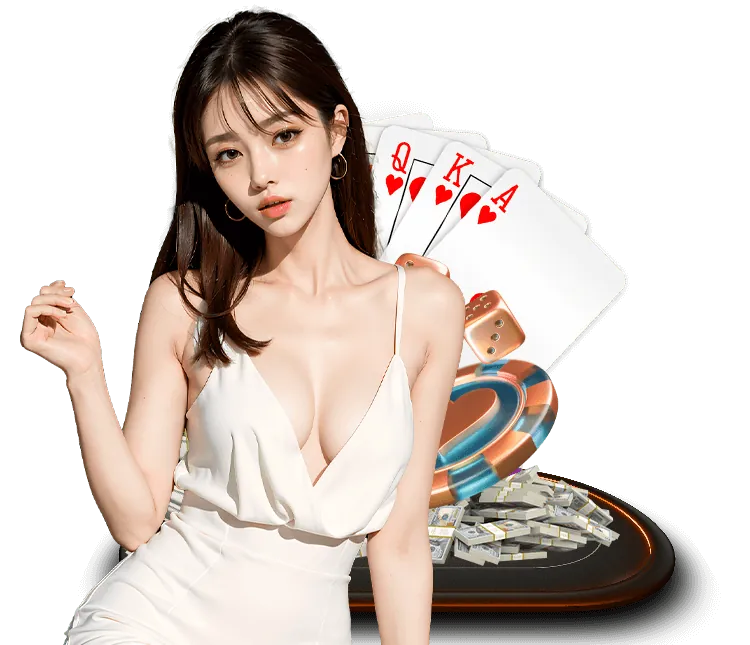 Các phương thức nạp tiền khác tại BQ88