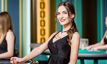 Hình ảnh minh họa các biện pháp bảo mật dữ liệu tiên tiến tại bq88 link vào